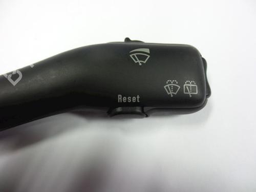 Steering column stalk VW GOLF IV (1J1) 1.6 16V | BP22467029I23 
