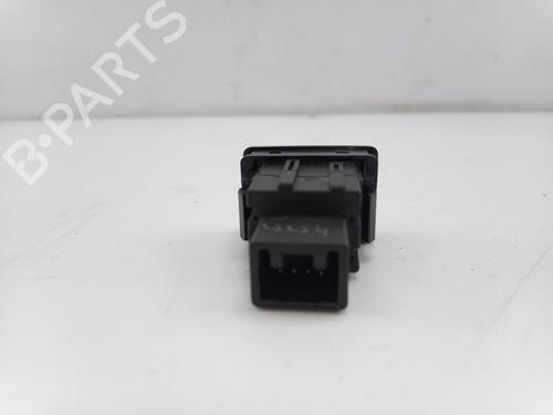 Switch TOYOTA YARIS (_P13_) 1.5 Hybrid (NHP130_) | BP27260911I30 