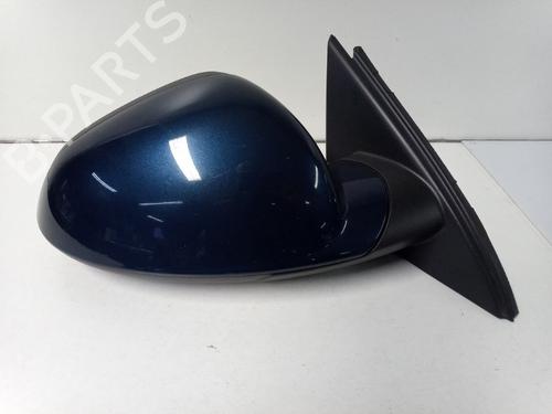 Right mirror OPEL INSIGNIA A Sports Tourer (G09) 2.0 CDTI (35) | BP22483974C27 