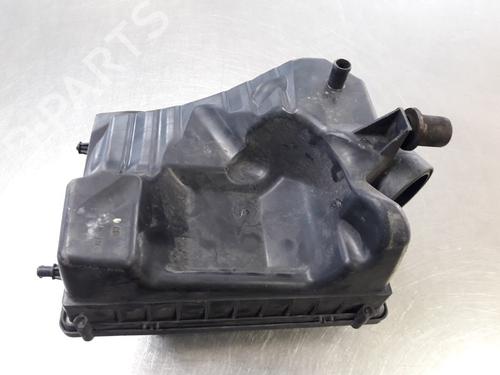 Air filter box OPEL ASTRA H Estate (A04) 1.3 CDTI (L35) | BP22457266M87 