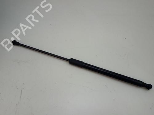 tailgate-lift-support-citroen-c3-iii-sx-2016-30755314 main image