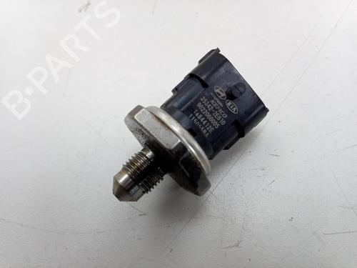 Elektronisk sensor Elektronisk sensor 39207583 39207583
