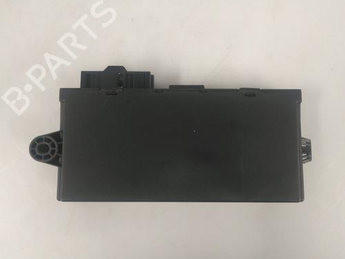 Control unit BMW 3 (E90) 318 i | BP38462417M11 - Image 2