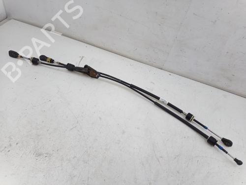 Kabel für Kabel 37428215 37428215