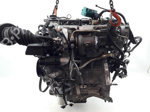 Engine OPEL INSIGNIA B Sports Tourer (Z18) 1.5 (35) | BP22497652M1 