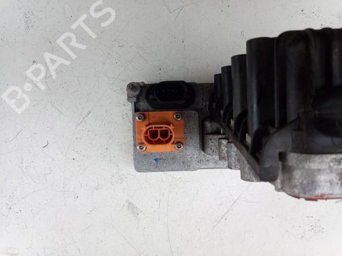 Other SKODA ENYAQ iV SUV (5AZ) 80 | BP22525796O1