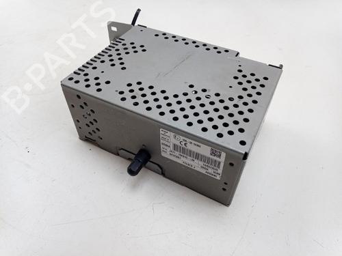 Elektronik Modul für FORD FOCUS IV Turnier (HP) 1.0 EcoBoost (125 hp) 29965701