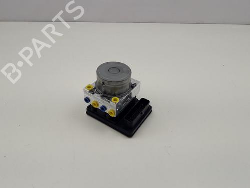 BP22510742M43 main image