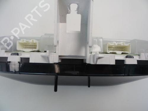 Ferdsskriver MAZDA 5 (CR) 2.0 CD (CR19) | BP22474935C48