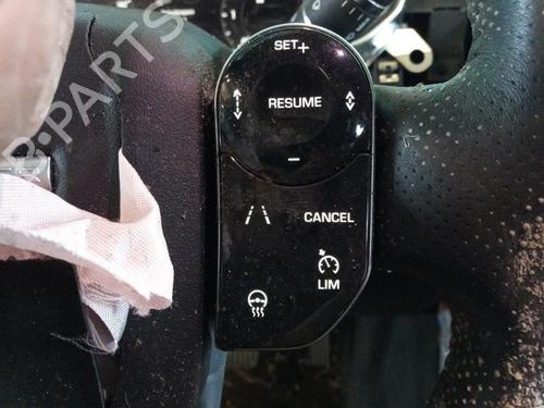 Switch LAND ROVER RANGE ROVER SPORT II (L494) 3.0 TDV6 4x4 | BP25448144I30