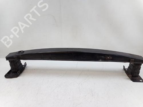 Front bumper reinforcement SKODA FABIA II Combi (545) 1.2 TDI | BP31137913C109