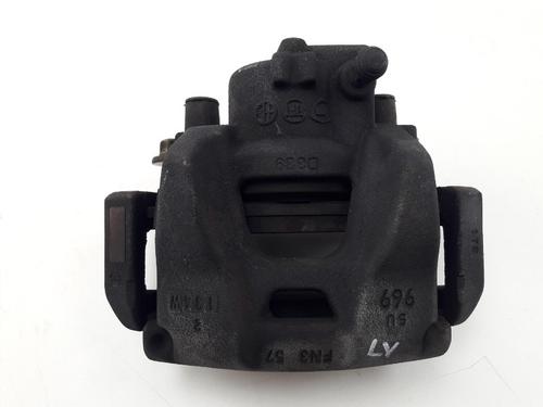 Used Left front brake caliper FIAT 500X (334_) 1.0 (334.AXN1B) (120 hp) 22511681