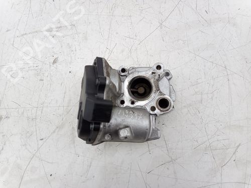 Used Egr Egr 22495712 22495712