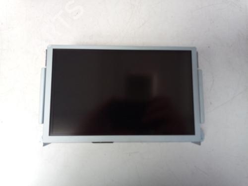 Electronic module FORD C-MAX II (DXA/CB7, DXA/CEU) 1.0 EcoBoost | BP26872836M83 