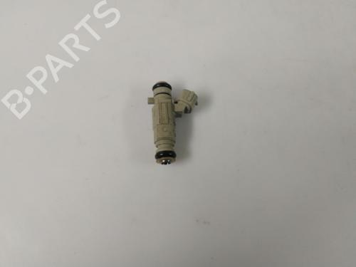 Used Injector KIA PICANTO II (TA) 1.0 (69 hp) 22513477