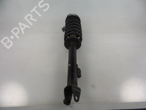 Used Left front shock absorber CHRYSLER 300C (LX, LE) 3.0 CRD (218 hp) 22474862