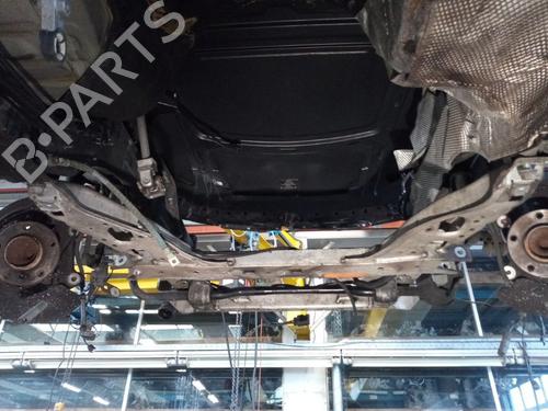 Subframe BMW 3 Touring (E91) 325 i | BP33740654M9 - Image 3