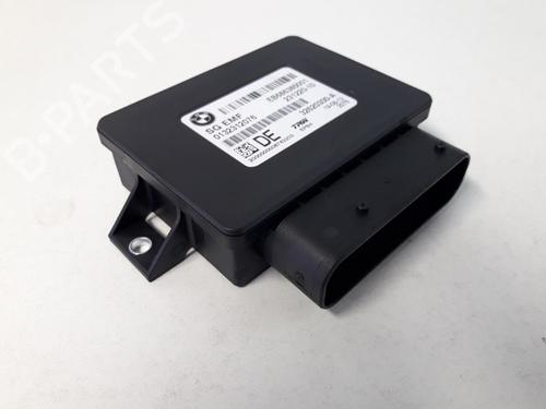 Used Control unit Control unit 22504140 22504140