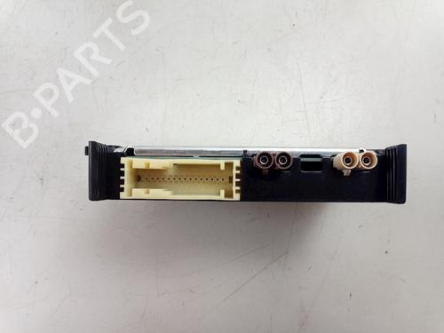 Electronic module MERCEDES-BENZ SPRINTER 5-t Van (B907) 519 CDI (907.653, 907.655, 907.657) | BP22491782M83 