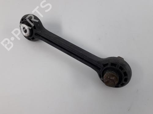Used Other Other 22504282 22504282