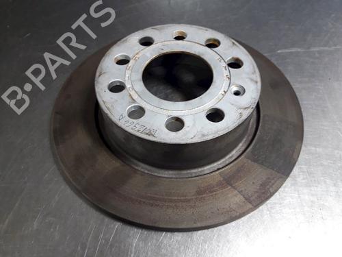 other-seat-leon-1p1-12-tsi-2005-2006-2007-2008-2009-2010-2011-2012-2013-22463763 main image