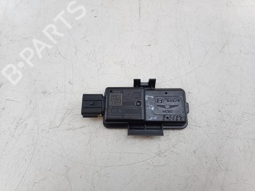 other-hyundai-santa-fe-v-mx5-2024-32999102 main image
