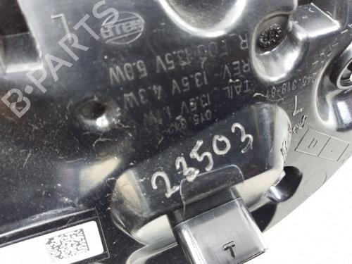 Left taillight TESLA MODEL Y (5YJY) EV | BP39207529C34 - Image 5