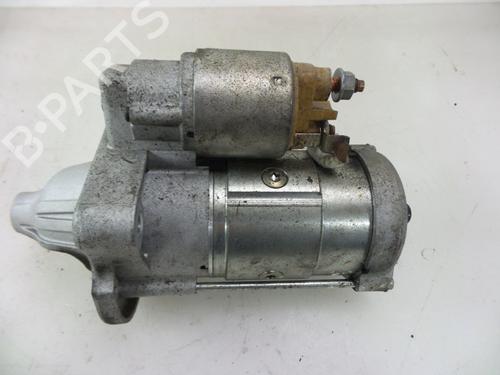 Starter VOLVO V70 III (135) 1.6 DRIVe / D2 | BP22487564M8 