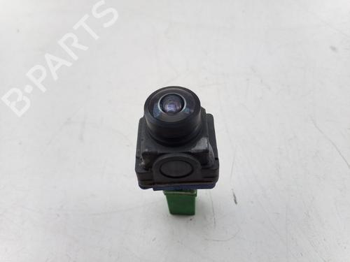 Caméra POLESTAR POLESTAR 2 (534) EV (224 hp) 31672921