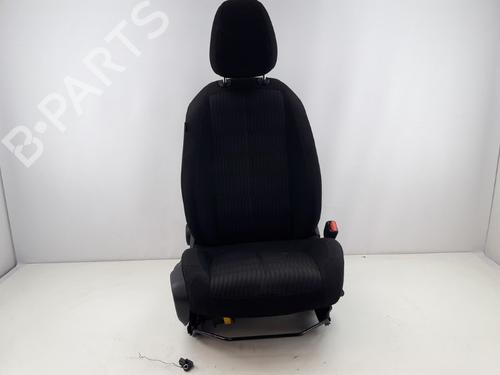 Used Right front seat PEUGEOT 308 SW II (LC_, LJ_, LR_, LX_, L4_) 1.6 BlueHDi 120 (120 hp) 22511448