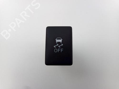 Used Switch CITROËN C1 II (PA_, PS_) 1.0 VTi 68 (69 hp) 22503798