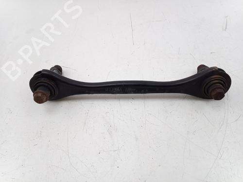Used Right rear suspension arm Right rear suspension arm VW JETTA IV (162, 163, AV3, AV2) 1.4 TSI Hybrid (170 hp) 24230777 24230777