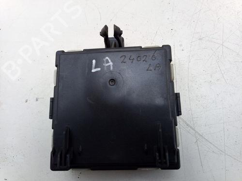 Control unit MERCEDES-BENZ A-CLASS Saloon (V177) A 250 e (177.185) | BP36674359M11 - Image 2