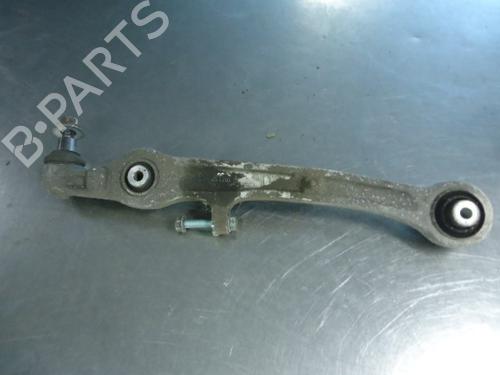 Querlenker links vorne AUDI A6 C6 Avant (4F5) 3.0 TDI quattro | BP22467677M12