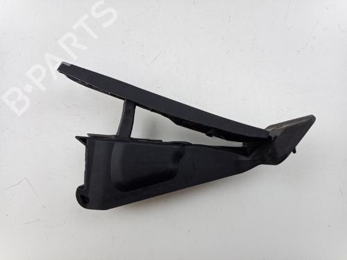 Pedal BMW 5 (G30, F90) M 550 d xDrive | BP24375324I4 - Image 3