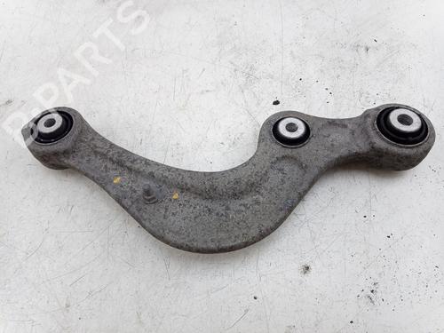 Right rear suspension arm AUDI E-TRON (GEN) 55 quattro | BP40510890M15 - Image 2