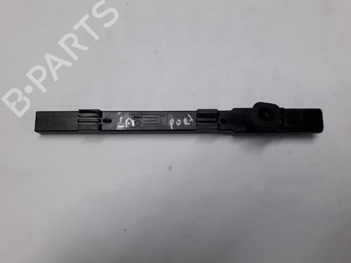 Used Other Other 22504075 22504075