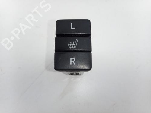 Used Switch TOYOTA YARIS (_P13_) 1.5 Hybrid (NHP130_) (101 hp) 27260916