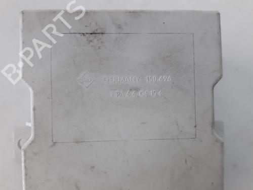 Electronic module TOYOTA COROLLA Verso (ZER_, ZZE12_, R1_) 1.8 (ZNR11_, ZNR11R) | BP22510756M83 