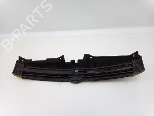 Grille FIAT PANDA (169_) 1.2 (169.AXB11, 169.AXB1A) | BP22496159C40 