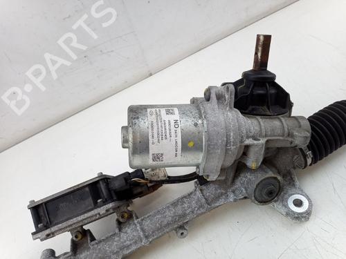 Steering rack RENAULT TWINGO III (BCM_, BCA_) 1.0 SCe 75 | BP32509921M22 - Image 2
