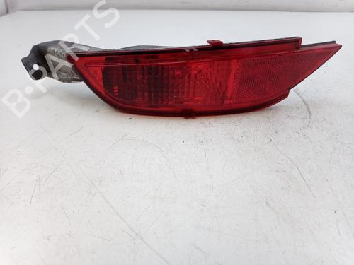 rear-fog-light-ford-c-max-ii-dxacb7-dxaceu-2010-2011-2012-2013-2014-2015-2016-2017-2018-2019-36277396 main image