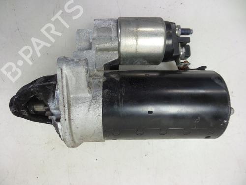 Starter BMW 1 (E81) 116 i | BP22485846M8 