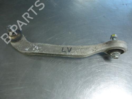 Used Left front suspension arm AUDI A6 C6 (4F2) 2.7 TDI (180 hp) 22469997