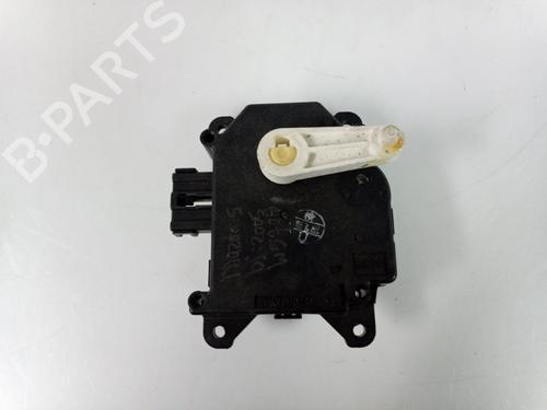 Used Electronic module MAZDA 5 (CR) 1.8 (CR19) (116 hp) 22507054