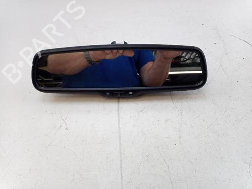 Used Rear mirror Rear mirror 37701828 37701828