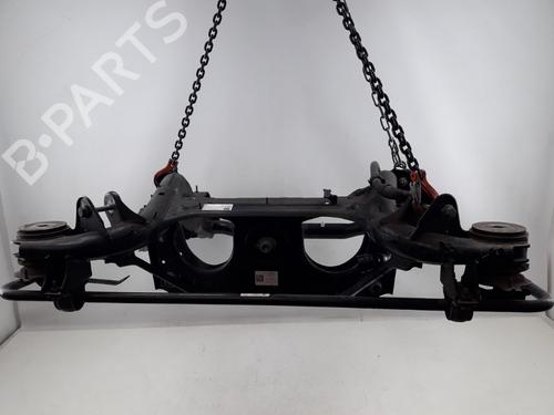Subframe VW ID.3 (E11, E12) 1st | BP22502319M9