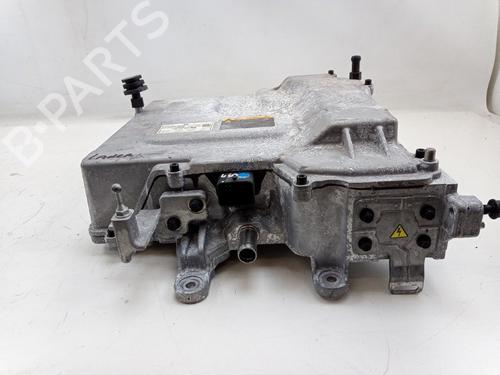 Electronic module HYUNDAI KONA (OS, OSE, OSI) EV | BP22511637M83 