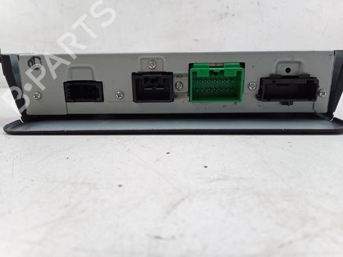 Electronic module VOLVO V60 I (155) D4 | BP38076608M83 - Image 3