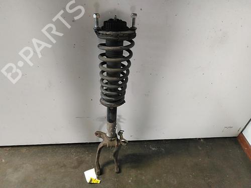 Used Right front shock absorber ALFA ROMEO 147 (937_) 1.6 16V T.SPARK ECO (937.AXA1A, 937.BXA1A) (105 hp) 22465804